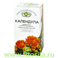 ���������, ������ 30 �, 