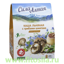 ���� ������� � ������� �������, 200 �, ����� 