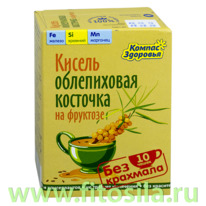 ������ �� �������� ������-������� 