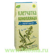 ��������� ���������� � ������� ��������, 150 �, ����� 