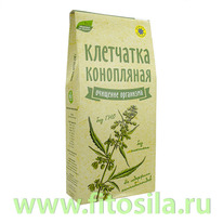 ��������� ����������, 150 �, ����� 