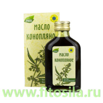 ���������� ����� ������� ���������������� 0,1 � , ����� 