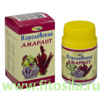 ����������� ������� ����� ����� ������, � 100 �������� � 0,35 �