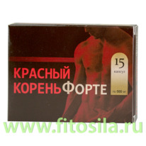 ������� ������ ����� - ���, � 15 ����. � 0,5 �