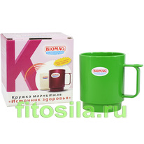 ������ ��������� 