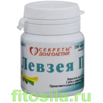 ������ � - ���, � 100 �������� � 0,205 �, �������