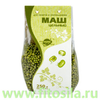 ��� �������, 250 �, �� 