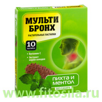 ������-����� ������������ �������� �� ������ ����� � �������� - ���, 10 ��. � 32