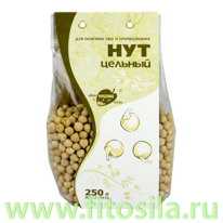 ��� �������, 250 �, �� 