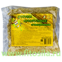 ������ ���������� ���������, 200 �, �� 