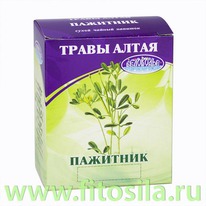 �������� (�������), 50 � (���������), ������ �������