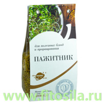 ��������� ������ ��� ������� � ������������, 250 �, �� 