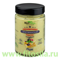 ����� ���������� ������������ ������� (���� �������� �������,��������, ����� ���