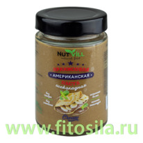 ����� ���������� ������������ ���������� (���� �������� �������,��������, ����� 