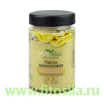 ����� ���������� � ��������� ������� � ������� �����