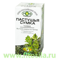 �������� �����, ����� 50 �, 