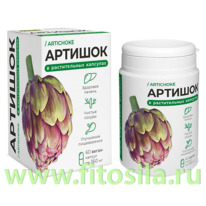 ������������ ������� 