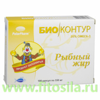 ������ ��� ������� 