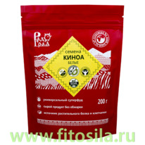 ������ ����� �����, 200 �, �� 