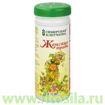 ��������� ��������� 