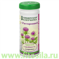 ��������� ��������� 