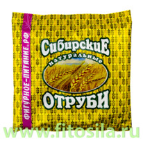 ��������� ������ 