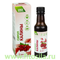 ����� ������ � ��������� 