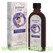 ����������� �� ���� 