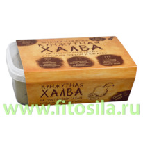 ����� ��������� �� ������������ ������ � ������� ������ � �������, 290 �, �� 