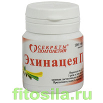 �������� � - ���, � 100 �������� � 205 ��, �������