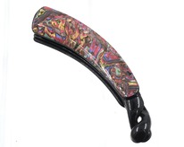 ������� - �����