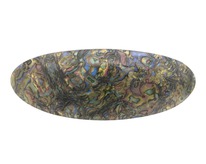 �������- ���������