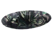 ������� - ��������� V64047290795(10 ��)