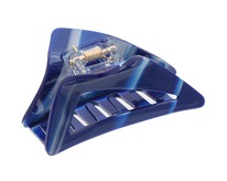 �������- ������