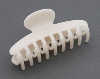 �������- ������