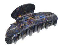 �������- ������