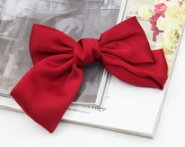 ���� �� �������