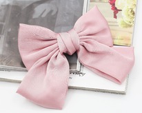 ���� �� �������