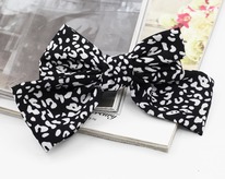 ���� �� �������