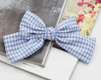 ���� �� �������