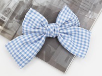 ���� �� �������