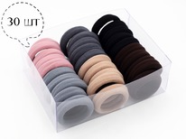 ����� ������� 30 ��