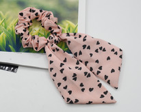 ������� ��� �����