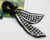 ������� ��� �����