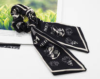 ������� ��� �����