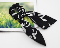 ������� ��� �����