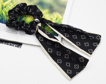 ������� ��� �����