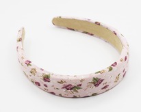 ������ ��� �����