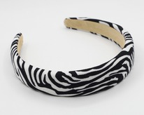 ������ ��� �����