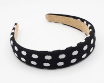 ������ ��� �����